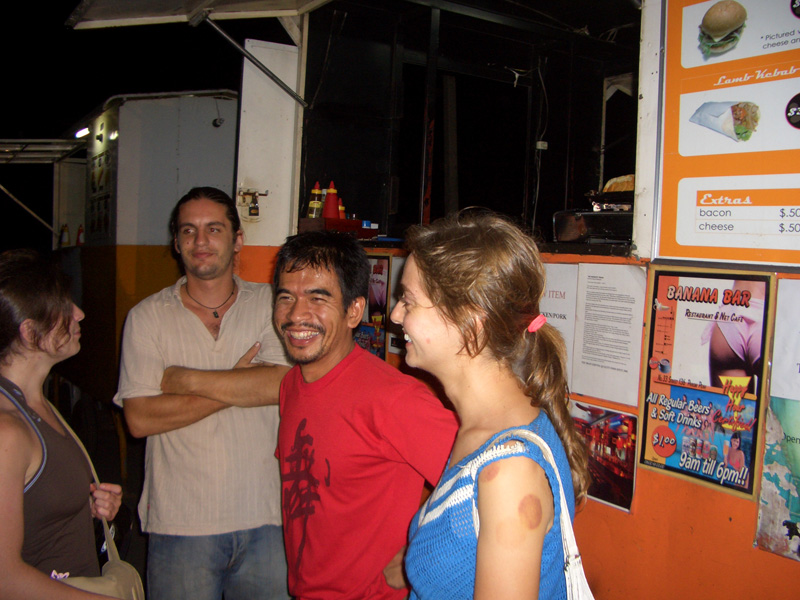gal/09 - Divers/RIMG1866.jpg
